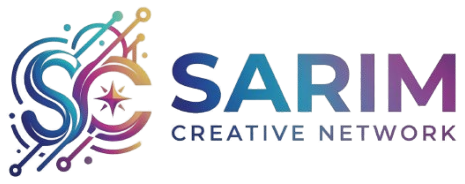 SARIM_CREATIVE_NETWORK_LOGO