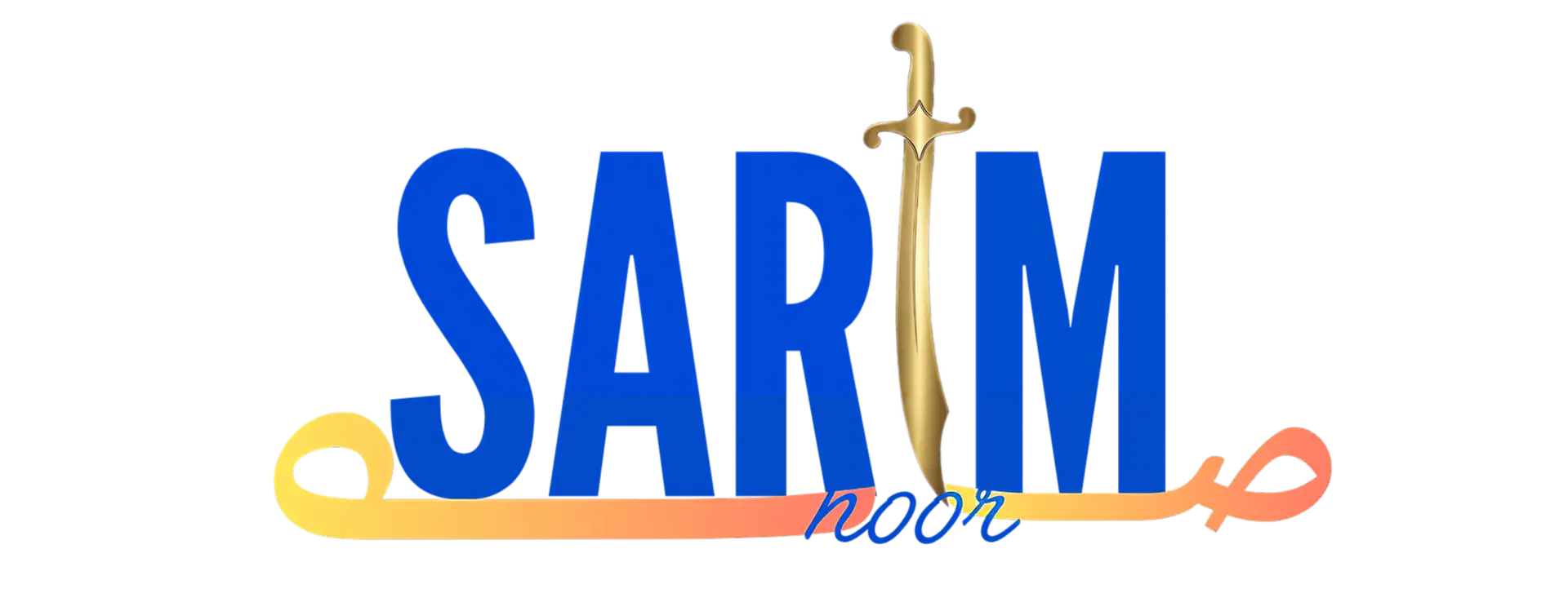 Sarim-Noor-Logo-landscp